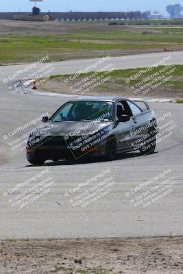 media/Mar-04-2023-Speed Ventures (Sat) [[d23948f878]]/Black/Session 2 (Off Ramp)/